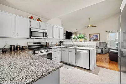 1975 Wynhurst Crossing, Stone Mountain, GA 30088 - Photo 11