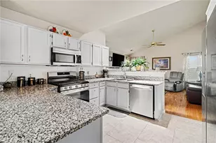 1975 Wynhurst Crossing, Stone Mountain, GA 30088 - Photo 11