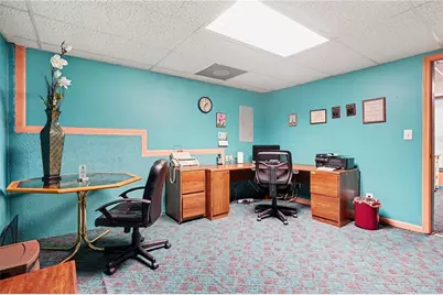 1975 Wynhurst Crossing, Stone Mountain, GA 30088 - Photo 23