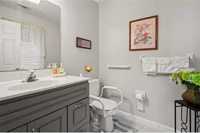 1975 Wynhurst Crossing, Stone Mountain, GA 30088 - Photo 25