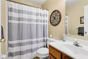 1975 Wynhurst Crossing, Stone Mountain, GA 30088 - Photo 15