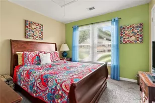 1975 Wynhurst Crossing, Stone Mountain, GA 30088 - Photo 13