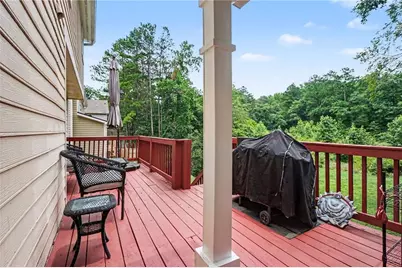 1975 Wynhurst Crossing, Stone Mountain, GA 30088 - Photo 27