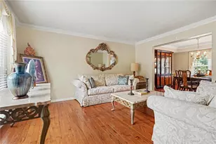 1975 Wynhurst Crossing, Stone Mountain, GA 30088 - Photo 7