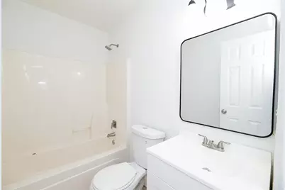 22 S Eugenia Place NW, Atlanta, GA 30318 - Photo 25