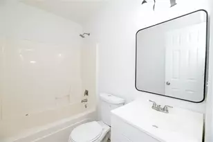 22 S Eugenia Pl NW, Atlanta, GA 30318 - Photo 25