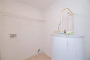 22 S Eugenia Pl NW, Atlanta, GA 30318 - Photo 33