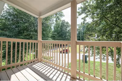 22 S Eugenia Place NW, Atlanta, GA 30318 - Photo 9