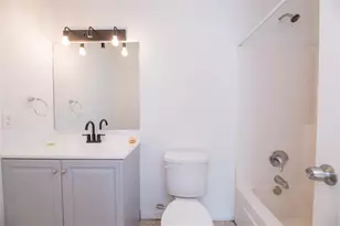 22 S Eugenia Pl NW, Atlanta, GA 30318 - Photo 21