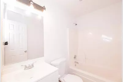 22 S Eugenia Place NW, Atlanta, GA 30318 - Photo 29