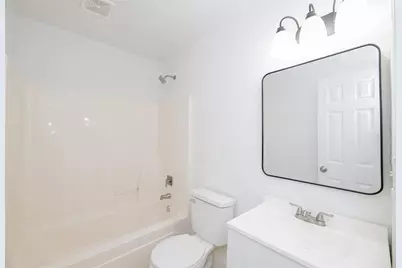 22 S Eugenia Place NW, Atlanta, GA 30318 - Photo 7