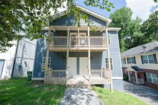 22 S Eugenia Pl NW, Atlanta, GA 30318 - Photo 3