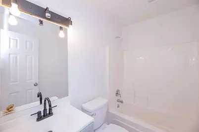 22 S Eugenia Place NW, Atlanta, GA 30318 - Photo 31