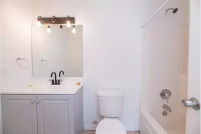 22 S Eugenia Place NW, Atlanta, GA 30318 - Photo 21