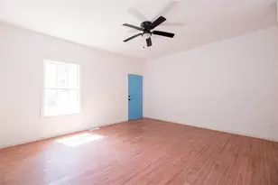 22 S Eugenia Pl NW, Atlanta, GA 30318 - Photo 15