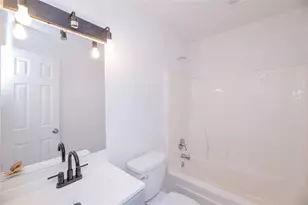 22 S Eugenia Pl NW, Atlanta, GA 30318 - Photo 31