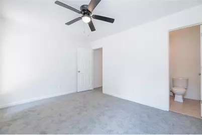 22 S Eugenia Place NW, Atlanta, GA 30318 - Photo 11