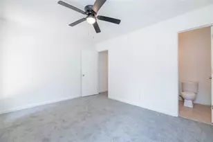 22 S Eugenia Pl NW, Atlanta, GA 30318 - Photo 11