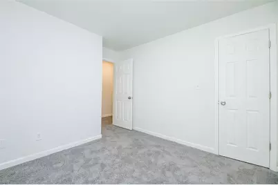 22 S Eugenia Place NW, Atlanta, GA 30318 - Photo 27