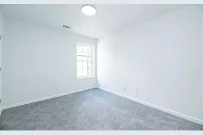 22 S Eugenia Place NW, Atlanta, GA 30318 - Photo 23