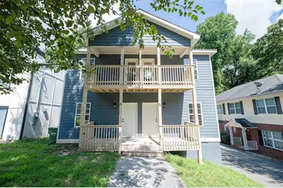 22 S Eugenia Place NW, Atlanta, GA 30318 - Photo 3