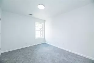 22 S Eugenia Pl NW, Atlanta, GA 30318 - Photo 23