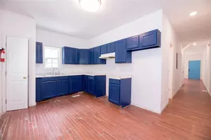 22 S Eugenia Pl NW, Atlanta, GA 30318 - Photo 17