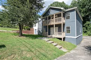 22 S Eugenia Pl NW, Atlanta, GA 30318 - Photo 35