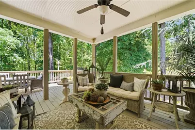 214 Heritage Town Parkway, Canton, GA 30115 - Photo 41