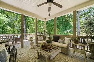 214 Heritage Town Pkwy, Canton, GA 30115 - Photo 41