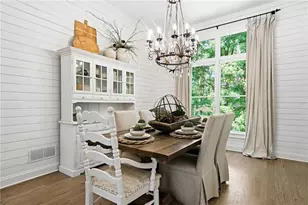 214 Heritage Town Pkwy, Canton, GA 30115 - Photo 15