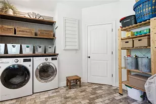 214 Heritage Town Pkwy, Canton, GA 30115 - Photo 47
