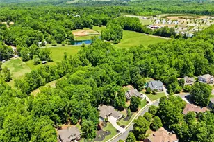 214 Heritage Town Pkwy, Canton, GA 30115 - Photo 93