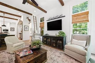 214 Heritage Town Pkwy, Canton, GA 30115 - Photo 45