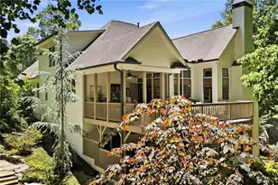 214 Heritage Town Pkwy, Canton, GA 30115 - Photo 83