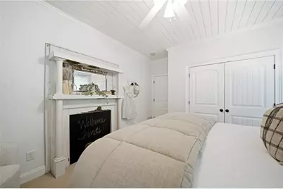 214 Heritage Town Parkway, Canton, GA 30115 - Photo 53