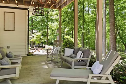 214 Heritage Town Parkway, Canton, GA 30115 - Photo 81
