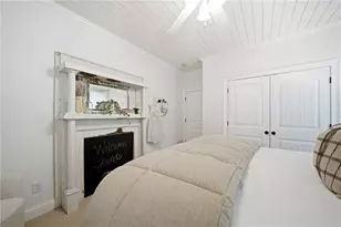 214 Heritage Town Pkwy, Canton, GA 30115 - Photo 53