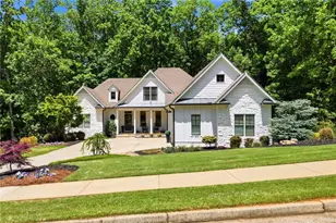 214 Heritage Town Pkwy, Canton, GA 30115 - Photo 7