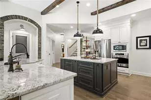 214 Heritage Town Pkwy, Canton, GA 30115 - Photo 33
