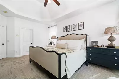 214 Heritage Town Parkway, Canton, GA 30115 - Photo 19