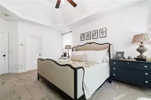 214 Heritage Town Pkwy, Canton, GA 30115 - Photo 19