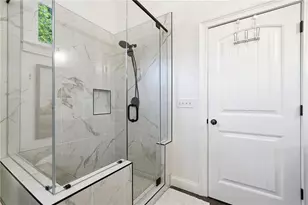 214 Heritage Town Pkwy, Canton, GA 30115 - Photo 23