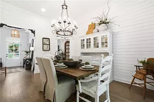 214 Heritage Town Pkwy, Canton, GA 30115 - Photo 17