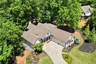 214 Heritage Town Pkwy, Canton, GA 30115 - Photo 3