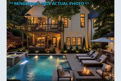 214 Heritage Town Parkway, Canton, GA 30115 - Photo 85