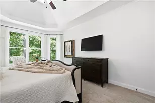214 Heritage Town Pkwy, Canton, GA 30115 - Photo 21