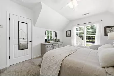 214 Heritage Town Parkway, Canton, GA 30115 - Photo 59