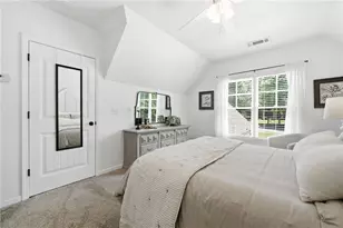 214 Heritage Town Pkwy, Canton, GA 30115 - Photo 59