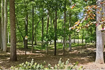 214 Heritage Town Parkway, Canton, GA 30115 - Photo 87